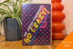 BigBang - VIP Japan Presents "Go Crazy!" 3rd Fan Club Event (DVD)