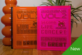 BigBang - Vol.2 Second Live Concert BigBang Is Great (DVD+Photobook+Postcard Book)
