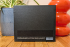 BigBang - With U (CD)