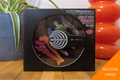 BigBang - With U (CD)