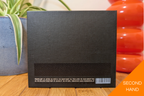 BigBang - With U (CD)