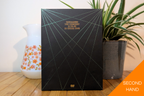 BigBang - The Concert 0.TO.10 in Seoul limited edition (3DVD+2CD+Goods)