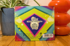 BigBang -  声をきかせて/Let Me Hear Your Voice (Version B / CD+DVD)
