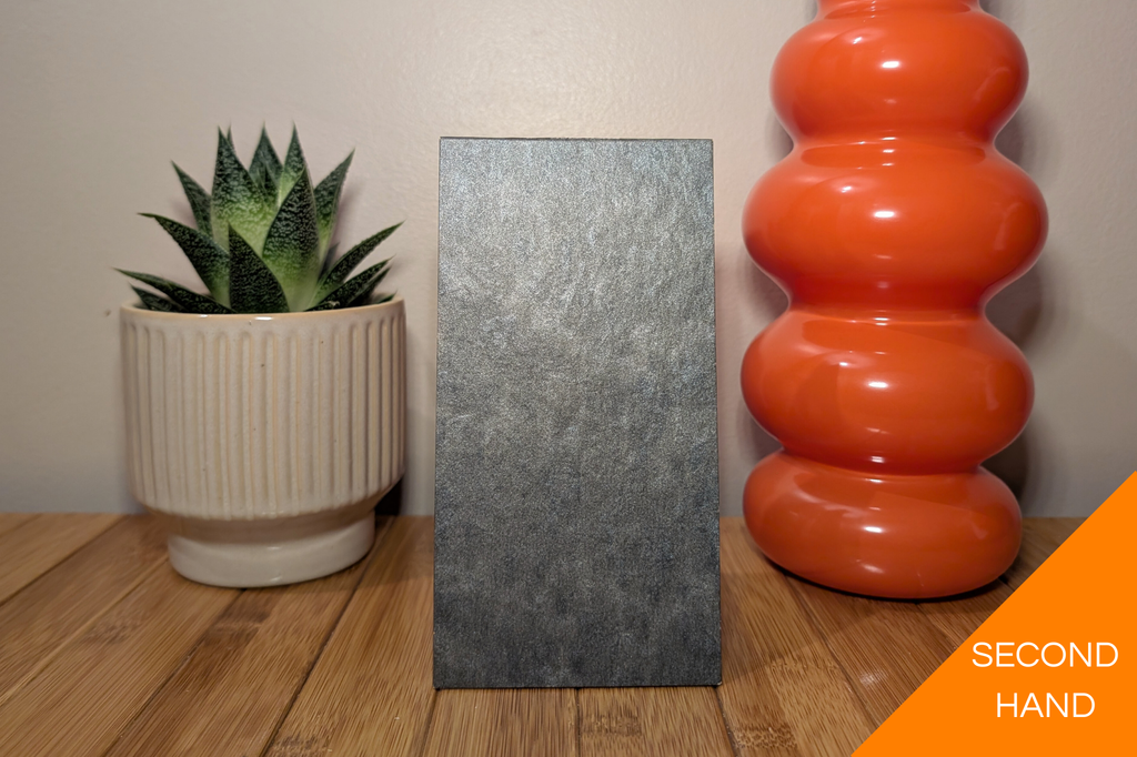 Buck-Tick - 唄 /Uta (8cm Single)