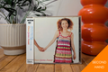 Chara - Junior Sweet [CD]