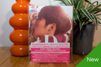 D-Lite - D-DAY [CD+DVD]