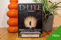 D-Lite - D'scover Tour 2013 (Special Edition Blu-Ray)