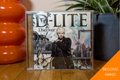 D-Lite - D'scover [CD]