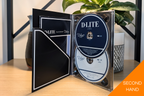 D-Lite - D'slove [CD+DVD]