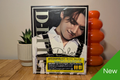 D-Lite - D'slove (Limited Edtion CD+DVD+Goods)