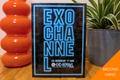 EXO - EXO Channel TV Show (DVD Documentary)