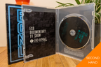 EXO - EXO Channel TV Show (DVD Documentary)