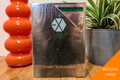 EXO - EXO PLANET #2 - The EXO luXion IN JAPAN (DVD)