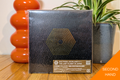 EXO - From Exoplanet #1  ~Lost Planet in Japan~ (First Pressing DVD)