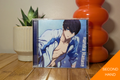 Free!-Eternal Summer- Character Song Vol.1 Haruka Nanase (CD)