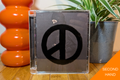 G-Dragon - Coup d'Etat (CD - Black Version)