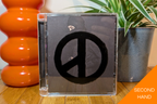 G-Dragon - Coup d'Etat (CD - Black Version)