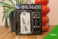 G-Dragon - G-Deck (One Of A Kind 2013 Japan Dome Tour Merch)