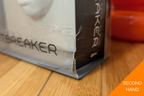 G-Dragon - Heartbreaker (CD)