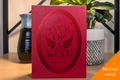 G-Dragon - Collection One Of A Kind (Limited Japanese Edition) [DVD]