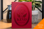 G-Dragon - Collection One Of A Kind (Limited Japanese Edition) [DVD]