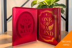 G-Dragon - Collection One Of A Kind (Limited Japanese Edition) [DVD]