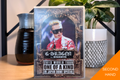 G-Dragon - One Of A Kind (Japan Dome 2013 World Tour) [DVD]