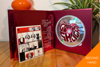 G-Dragon - Shine A Light (First Live Concert CD)