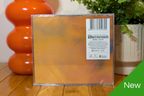 G-Dragon - ÜBERMENSCH (Jewel Case Ver.)