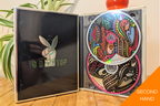 GD&TOP - Mini Album (Japanese Edition)