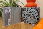 GD&TOP - Oh Yeah (Japanese Edition - Version B+C Collectors Sleeve)