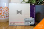 GD&TOP - The First Album (Ex-Rental CD)
