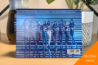 Girls Generation - Galaxy Supernova (Limited Edition) [CD+DVD]