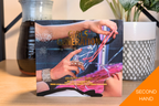 Girls' Generation - Mr. Mr (Boxset) [CD]