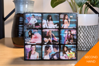 Girls' Generation - Mr. Mr (Boxset) [CD]