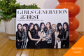 Girls’ Generation - The Best (CD+DVD)