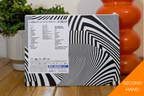 Girls’ Generation - The Best (CD+DVD)