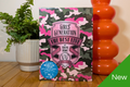 Girls' generation - The Best Live at Tokyo Dome 2014 (Blu-Ray)