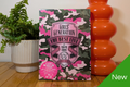 Girls' generation - The Best Live at Tokyo Dome 2014 (DVD)