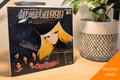 Godiego - Galaxy Express 999 / Taking Off! [7"]