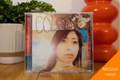 Hikaru Utada - COLORS [CD]