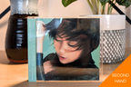 Hikaru Utada - Distance [CD]