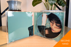 Hikaru Utada - Distance [CD]