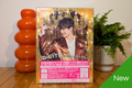 D-Lite - Delight 2 Deluxe Edition (CD+2DVD)