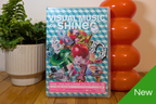 SHINee - Visual Music (DVD)