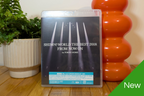 SHINee - SHINee World The Best 2018 (Blu-Ray)