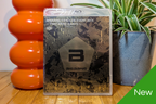 BigBang - Fanclub Event 2014 -Fantastic Babys- (Blu-Ray)