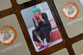 G-Dragon - Übermensch Apple Music POB Photocard