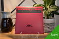 ITZY - Born To Be (Untouchable Version) [CD]