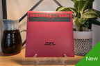 ITZY - Born To Be (Untouchable Version) [CD]